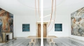 wireline-suspension-formafantasma-flos-F9520034-product-life-01_1440x802.jpg