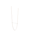wireline-suspension-formafantasma-flos-F9520034-product-Still-life-big.jpg