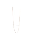 wireline-suspension-formafantasma-flos-F9520034-product-Still-life-big.jpg