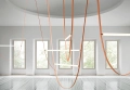 wireline-suspension-formafantasma-flos-F9520039-product-life-01_720x498.jpg