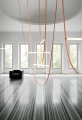 wireline-suspension-formafantasma-flos-F9520039-product-life-02_571x835.jpg