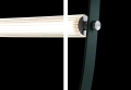 wireline-suspension-formafantasma-flos-F9520039-product-life-02_720x498.jpg