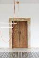 wireline-suspension-formafantasma-flos-F9520039-product-life-03_571x835.jpg