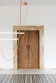 wireline-suspension-formafantasma-flos-F9520039-product-life-03_571x835.jpg