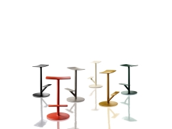 Sequoia - hocker