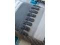 Alexandra_rug_.jpg08.jpg