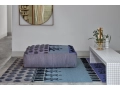 Tumbuctu_rug_.jpg03.jpg