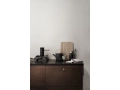 collar espresso03.jpg