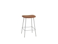 fiber barstool07.jpg
