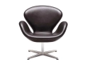 60 15 Fritz Hansen Swan Arne Jacobsen.jpg