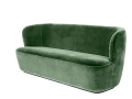 stay sofa04.jpg