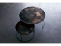 nesting coffee table04.jpg