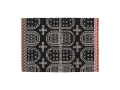 tasili-detail.jpg02.jpg