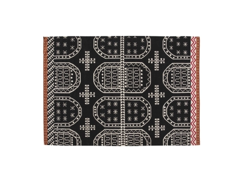 tasili-detail.jpg02.jpg