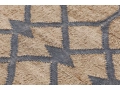 rodas-detailkilim.jpg01.jpg