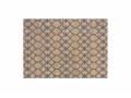 rodas-detailkilim.jpg03.jpg