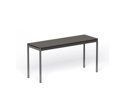 USM Haller - biurko domowe