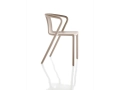 Magis_air_armchair_ambient_multi_.jpg01.jpg