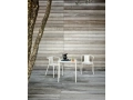 Magis_air_armchair_ambient_multi_.jpg03.jpg