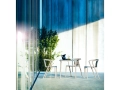 Magis_air_armchair_ambient_multi_.jpg05.jpg