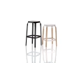 Magis_steelwood_stool_ambient_.jpg01.jpg