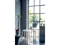 Magis_steelwood_stool_ambient_.jpg02.jpg
