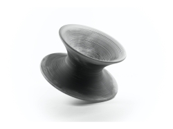 Spun - fotel