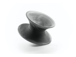 Spun - fotel