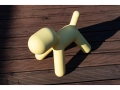 Magis_kids_puppy_.jpg01.jpg