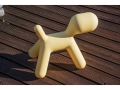 Magis_kids_puppy_.jpg03.jpg