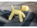 Magis_kids_puppy_.jpg04.jpg