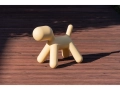 Magis_kids_puppy_.jpg05.jpg