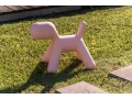 Magis_kids_puppy_.jpg06.jpg