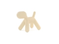 Magis_kids_puppy_.jpg14.jpg