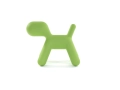 Magis_kids_puppy_.jpg16.jpg