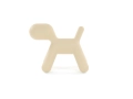 Magis_kids_puppy_.jpg18.jpg