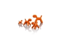 Magis_kids_puppy_.jpg21.jpg