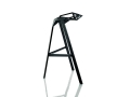 Stool One - stołek