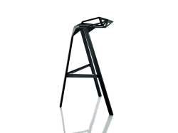 Stool One - stołek