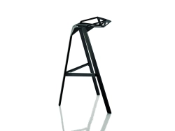 Stool One - stołek