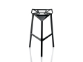 Stool One - stołek