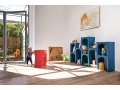 Magis_kids_trioli_chair.jpg01.jpg