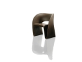 Magis_raviolo_low_chair.jpg01.jpg