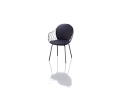 Magis_piña_chair_.jpg01.jpg