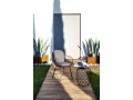 Magis_piña_chair_.jpg02.jpg