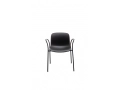 Magis_troy_chair_.jpg04.jpg