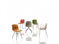 Magis_troy_chair_.jpg05.jpg