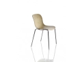 Magis_troy_chair_.jpg07.jpg