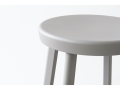 Deja-vu Stool - stołek