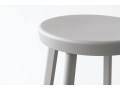 Deja-vu Stool - stołek